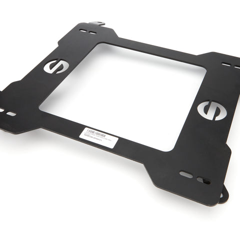 SCO600SB129R.jpg