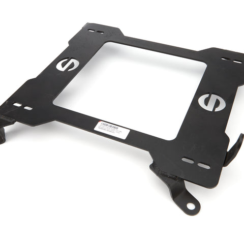 SCO600SB154L.jpg