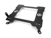 SCO600SB154R.jpg