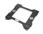 SCO600SB161L.jpg