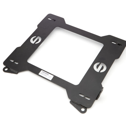 SCO600SB161L.jpg
