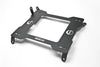 SCO600SB177L.jpg