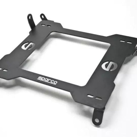 SCO600SB317L.jpg