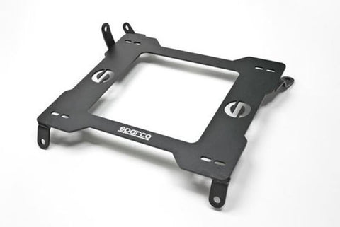 SCO600SB367L.jpg