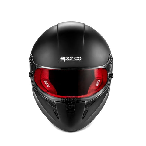 SCOBRH0007B0K122XL.jpg