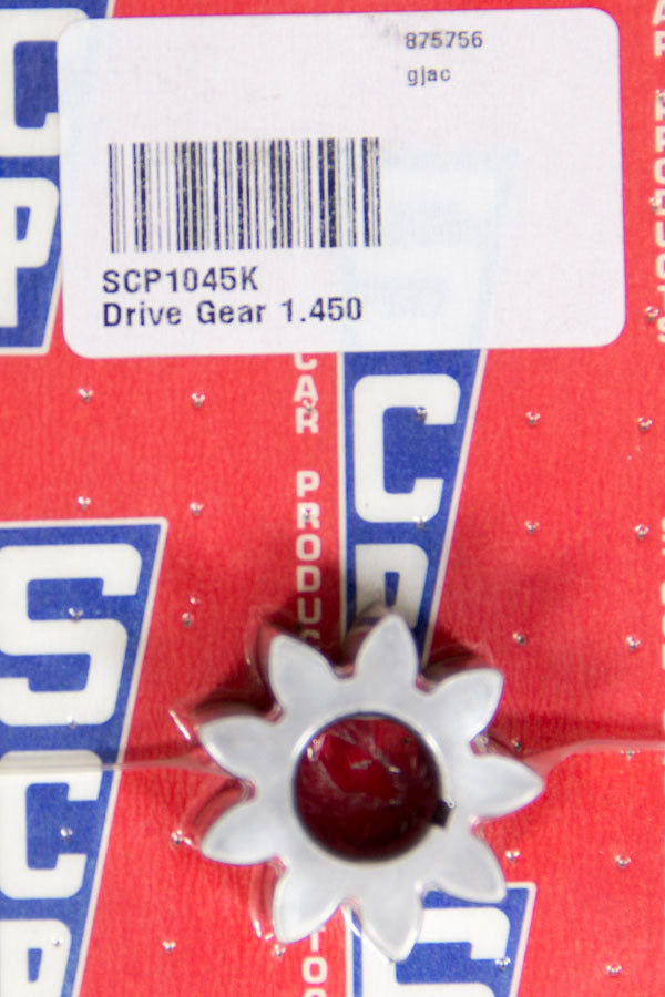 SCP1045K.jpg