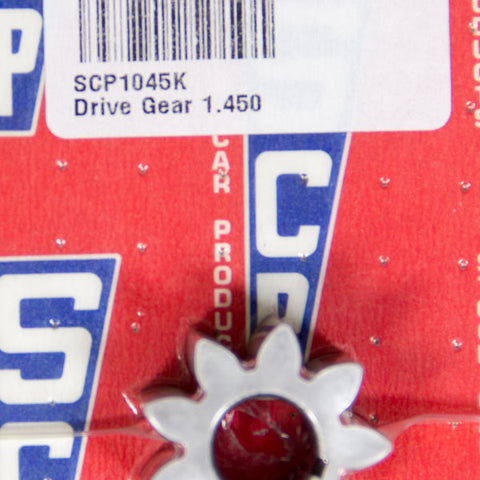 SCP1045K.jpg