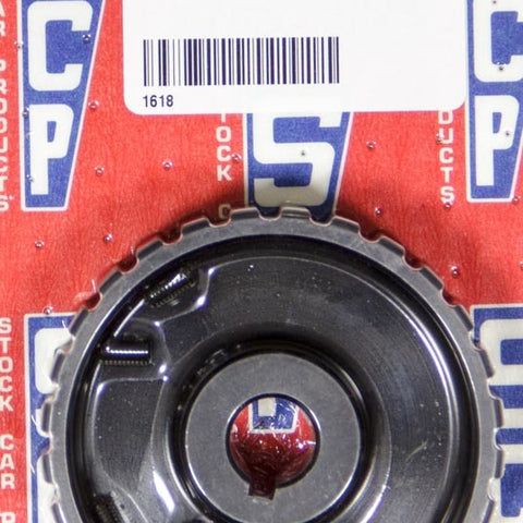SCP1104-28.jpg