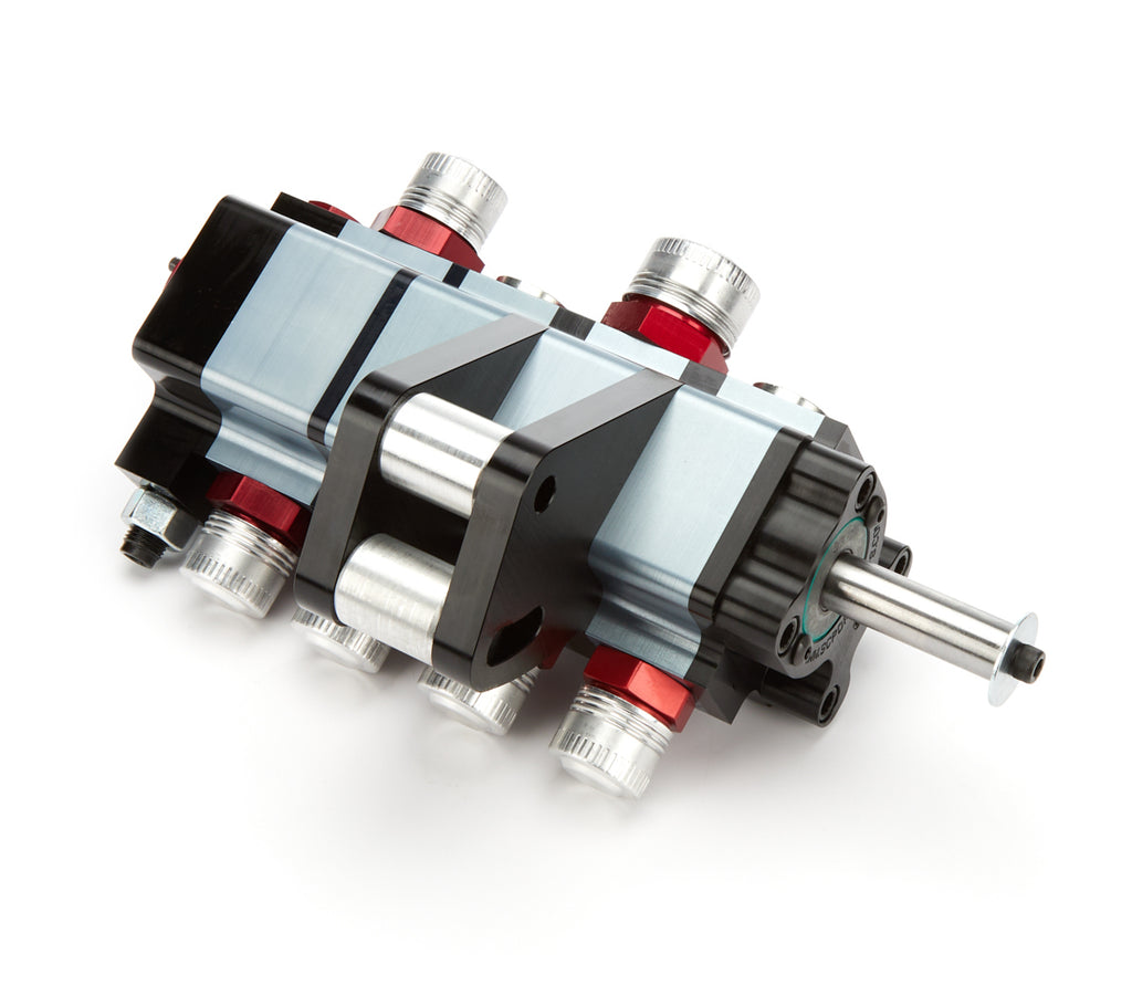SCPBP-204A.jpg