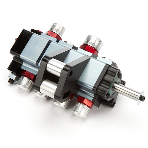 SCPBP-204A.jpg
