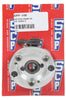 SCPFP-5150.jpg