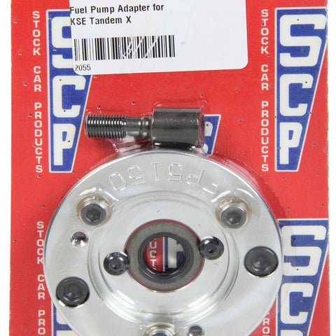 SCPFP-5150.jpg