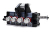 SCPSCP-204A.jpg