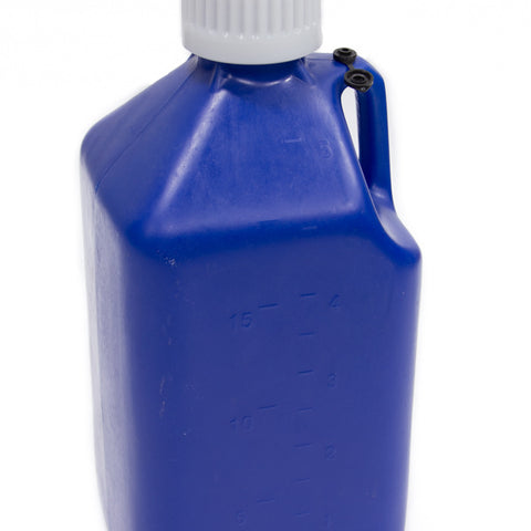 SCR2000DB.jpg