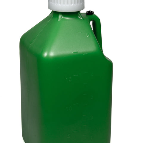 SCR2000G.jpg