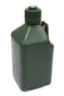 SCR2315.jpg