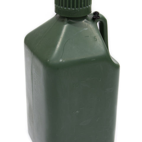 SCR2315.jpg