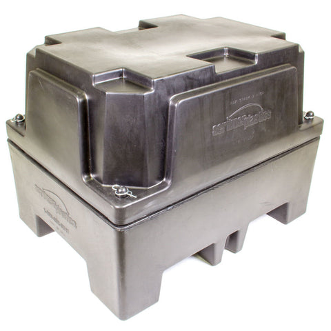 SCR5120.jpg