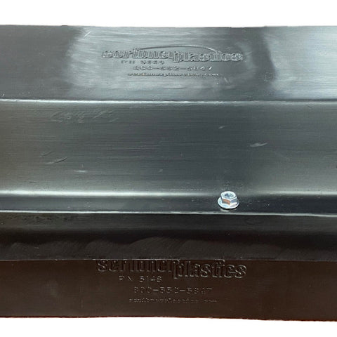 SCR5148.jpg