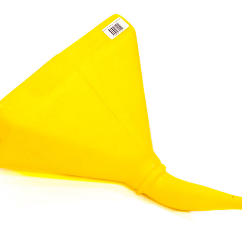 SCR6115Y.jpg