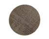 SCR6119.jpg