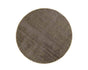 SCR6119.jpg