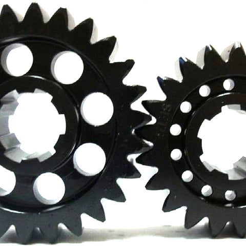 SCS63.jpg