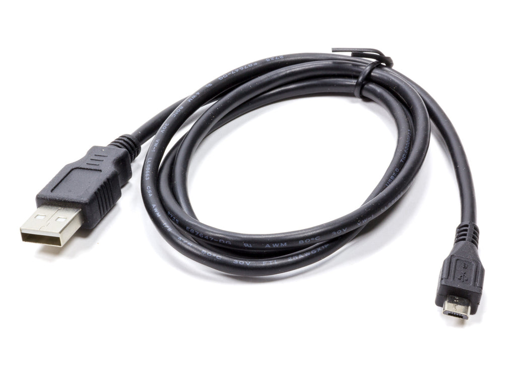 SCT4520.jpg