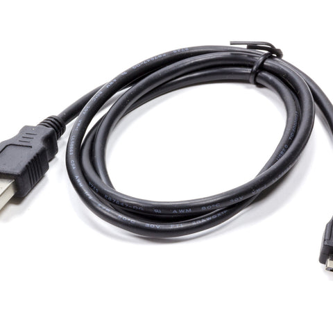 SCT4520.jpg