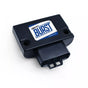 SCT49000.jpg