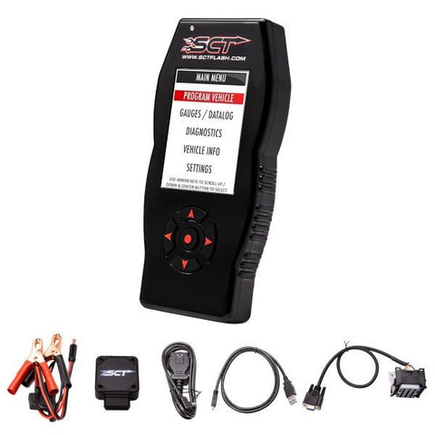 SCT7015PG-B.jpg