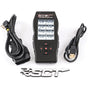 SCT7015.jpg