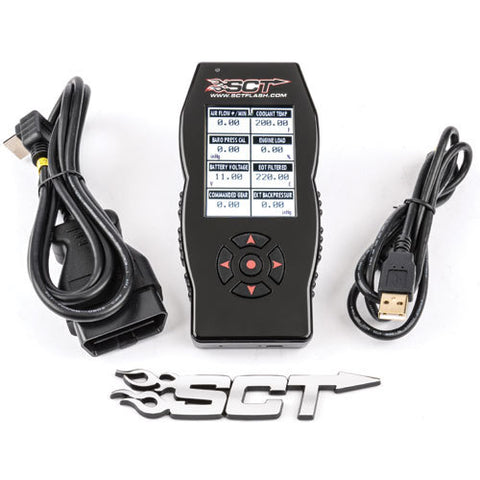 SCT7015.jpg