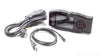 SCT7215.jpg