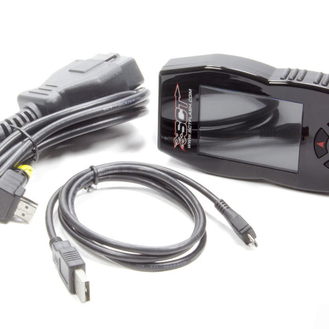 SCT7215.jpg