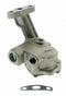 SEA224-41166V.jpg