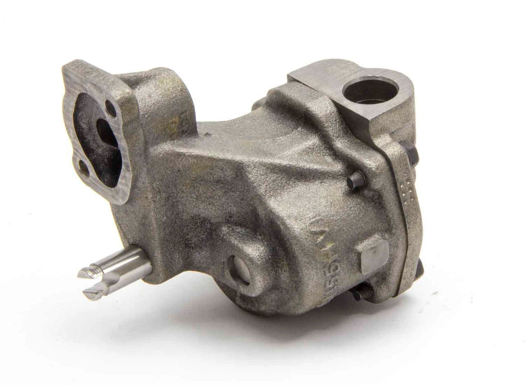 SEA224-43469V.jpg