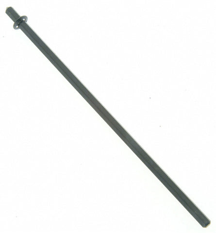 SEA224-61114.jpg