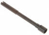 SEA224-6146E.jpg