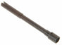 SEA224-6146E.jpg