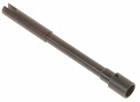 SEA224-6146E.jpg