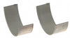 SEA2320CP20.jpg