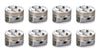 SEAH345DCP30.jpg