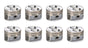 SEAH345DCP30.jpg