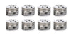 SEAH345DCP40.jpg