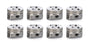 SEAH345DCP40.jpg