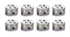 SEAH345DCP60.jpg