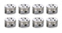SEAH345DCP60.jpg