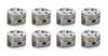 SEAH815DCP20.jpg