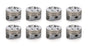 SEAH815DCP20.jpg